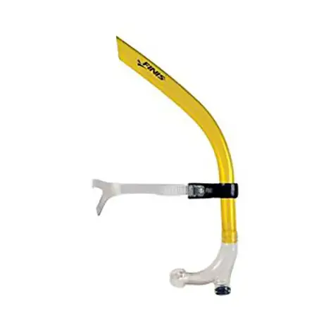 2. Finis Swimmers