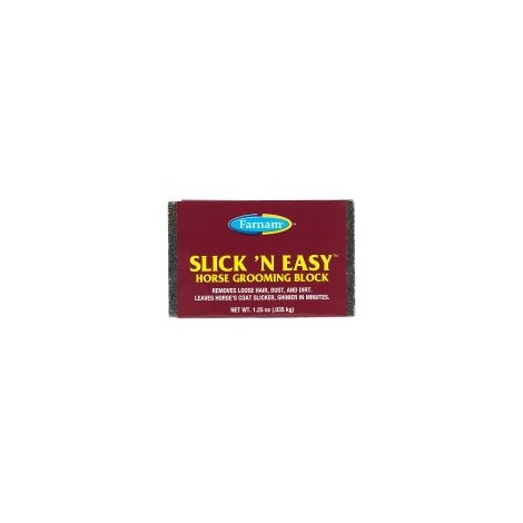 7. Farnam Slick 'N Easy