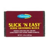Farnam Slick 'N Easy