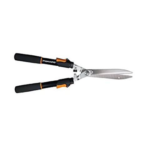 10. Fiskars Power-Lever