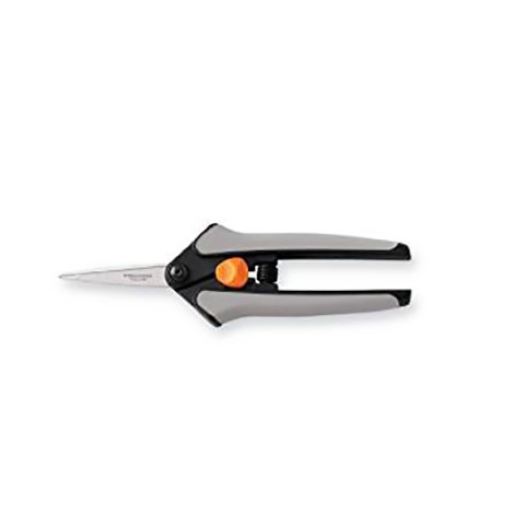 1. Fiskars Softouch