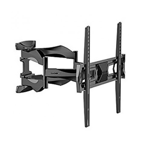 10. Fleximounts Arm 32-60 inch