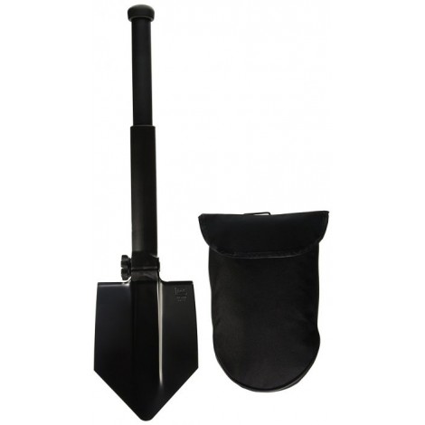 Glock Entrenching Tool