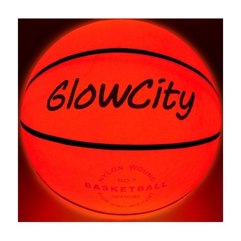 3. GlowCity Light-Up