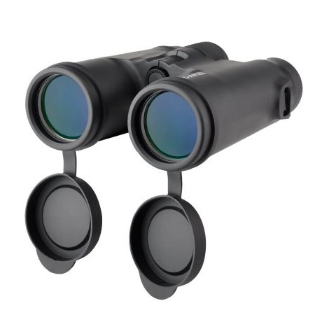 4. Gosky 10X42