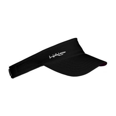 9. Halo