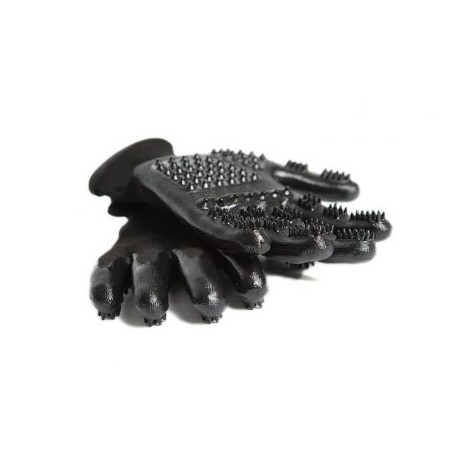 3. HandOn Gloves