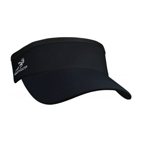1. Headsweats Supervisor