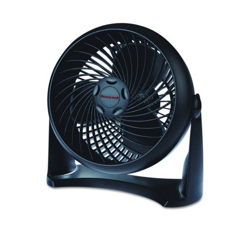 Honeywell HT-900 TurboForce
