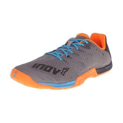  Inov-8 F-Lite