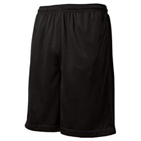 10. Joe’s USA Moisture Wicking