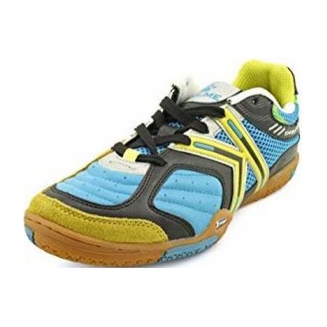 2. Kelme Star 360 Leather