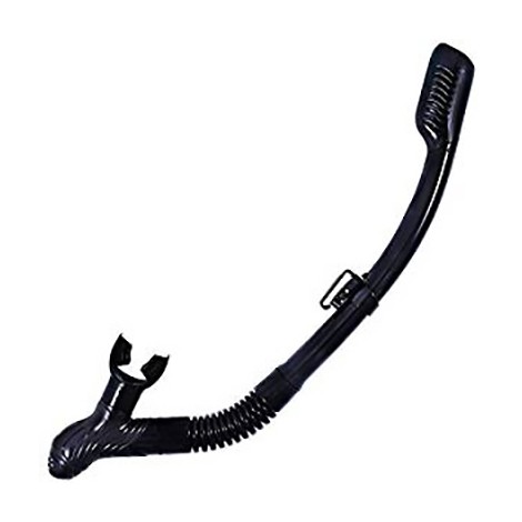 5. Kraken Aquatics Dry
