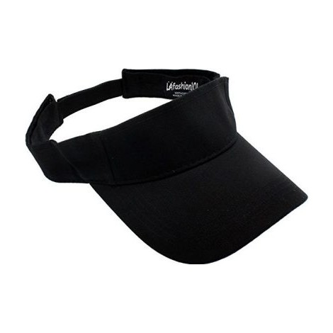 8. LAfashion101 Sun