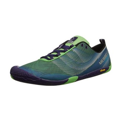Merrell Vapor Glove 2