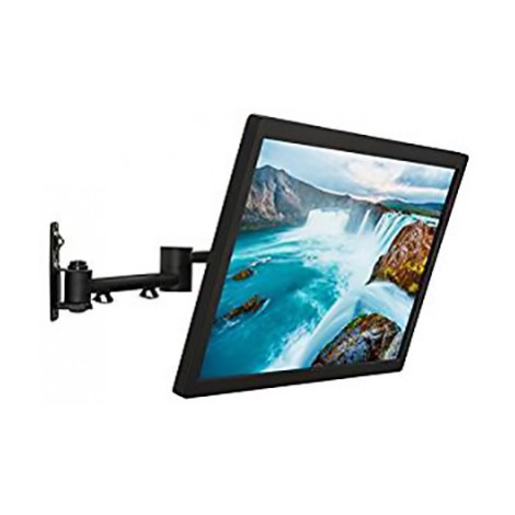 7. Mount-It! LCD