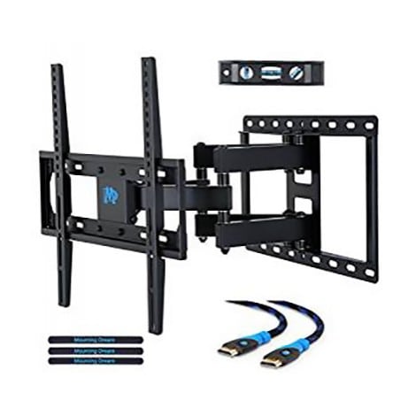 3. Mounting Dream MD2380