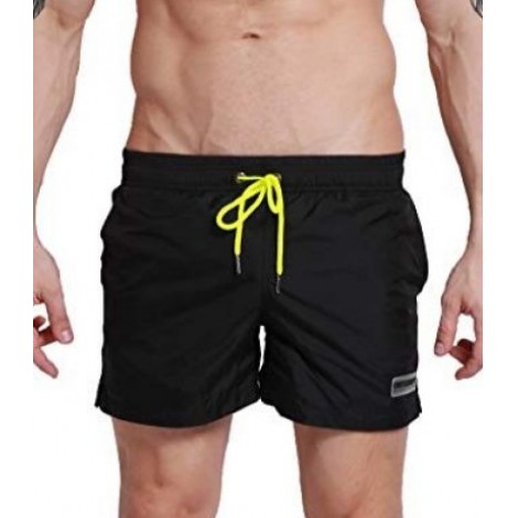 6. Neleus Dry Fit Performance