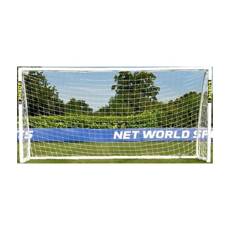 10. Net World Sports FORZA