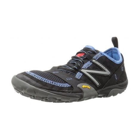 New Balance Minimus