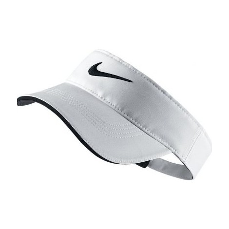 6. Nike Tech