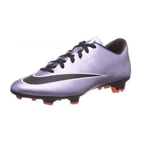 6. Nike Mercurial Victory V
