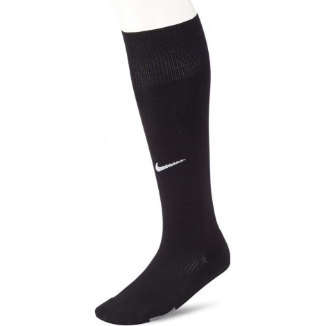 10. Nike Park IV