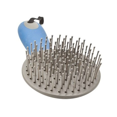 5. Oster ECS Mane and Tail