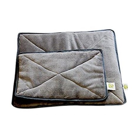 9. Pet Magasin Self-Heated