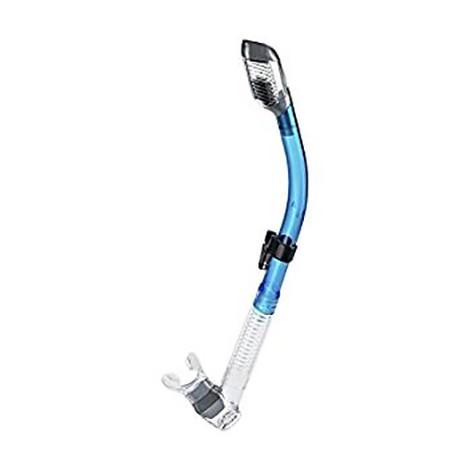 3. Phantom Aquatics Dry