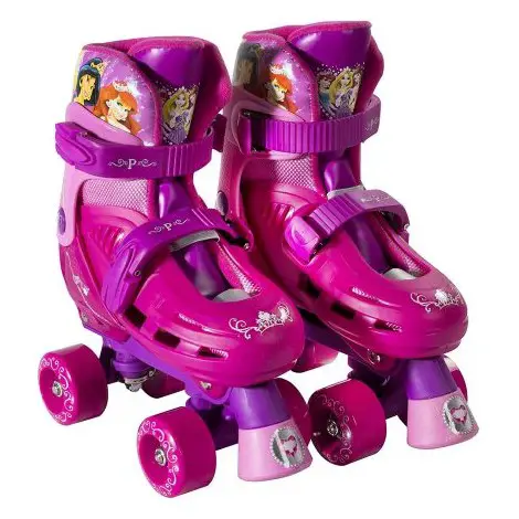 Playwheels Disney Princess