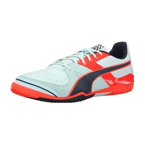 7. Puma Invicto Sala
