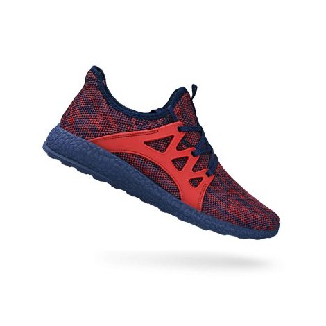 QANSI Running Shoes