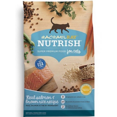 Rachael Ray Nutrish