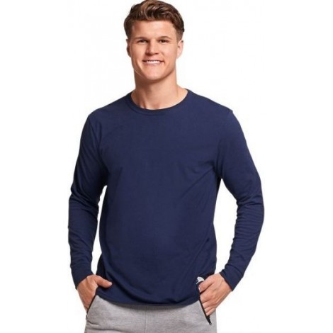 Russell Athletic Essential