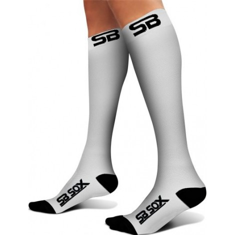 1. SB Sox Compression