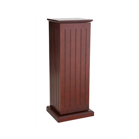 10. SEI Cherry Media-storage