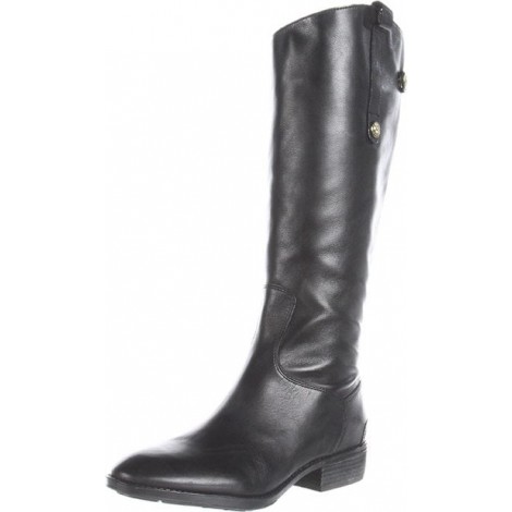 Sam Edelman Penny