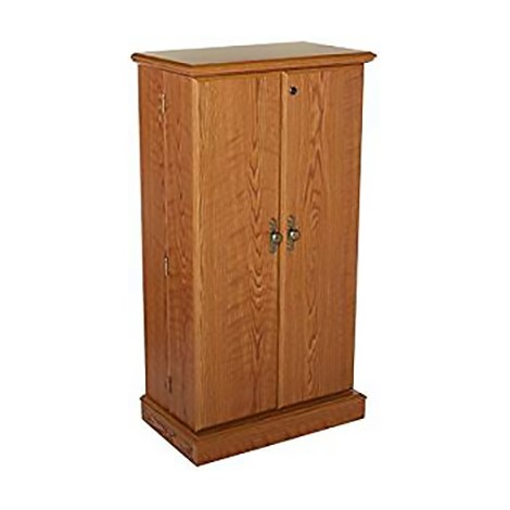 7. Sauder 401349