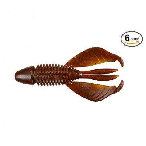 9. Dynamic Lures