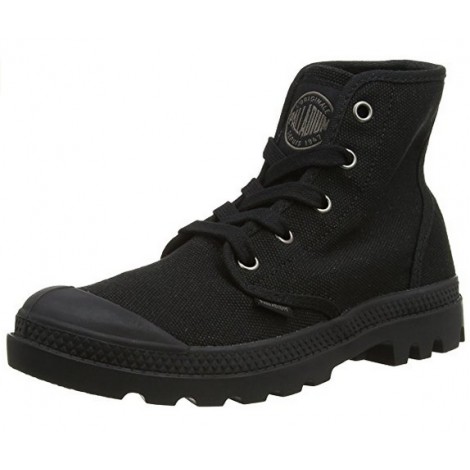 5. Pampa Hi