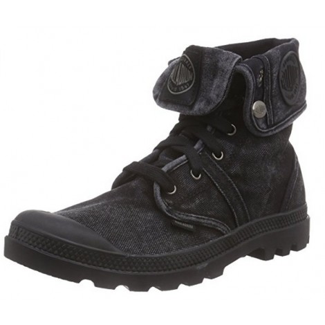 8. Chukka