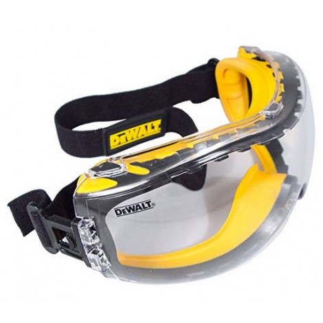 DEWALT DPG82-11