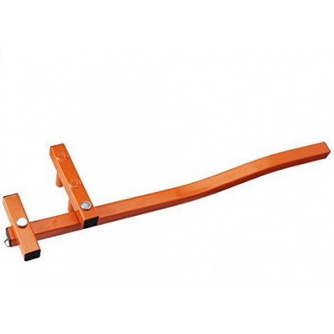 Cepco Tool