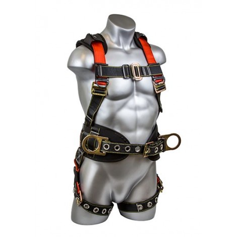 Guardian 11173 M-L