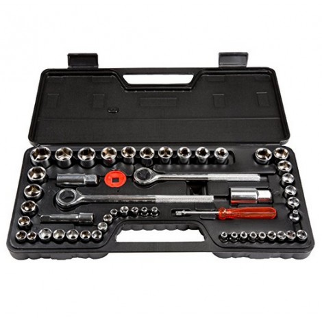 Stalwart 75-HT3014