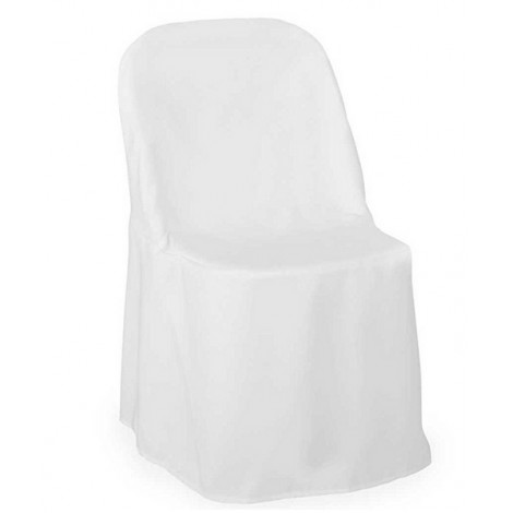 Lann's Linens