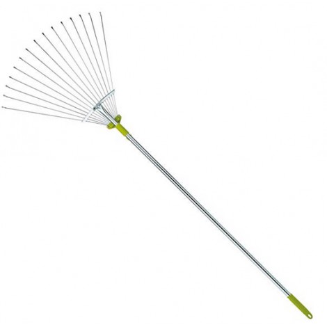 Gardenite 63 Inch