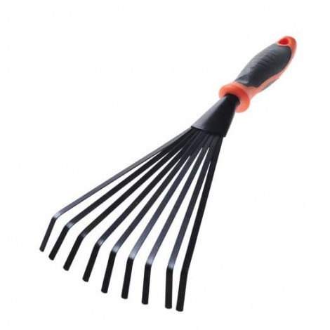 10 Best Garden Rakes Reviewed in 2024 | TheGearHunt