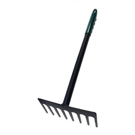 Bully Tools 92159
